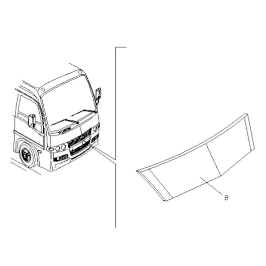 image_9ba12a4c-0583-472e-992a-0743f01877f7