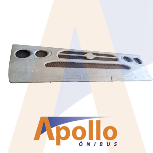 image_698c3044-f166-41cc-9a10-fa626db16767