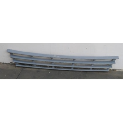 GRADE DIANTEIRA COMIL CAMPIONE 3,25/3,45 MD 329727