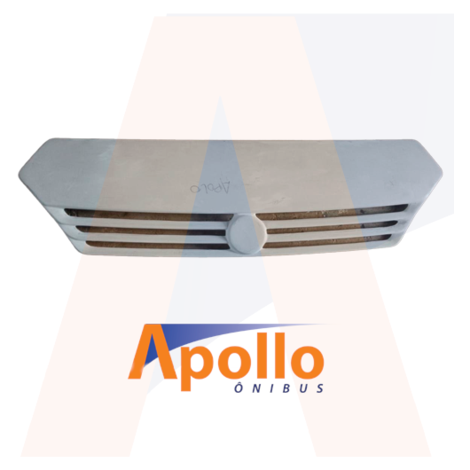 image_b54aab01-6e2e-4019-bb89-fe604fa08677