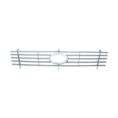 GRADE DIANTEIRA ENTRE FAROL S/LOGO VOLARE VE/W8/W9 ACR213229 46330311