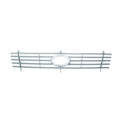GRADE DIANTEIRA ENTRE FAROL S/LOGO VOLARE/W8/W9 213229 46330311 001643