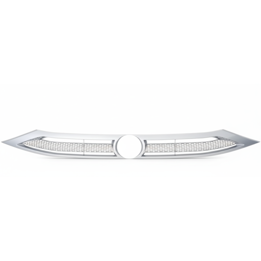 image_ea370f39-676c-4293-8b35-edb47240bac5