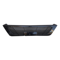 GRADE DIANTEIRA INFERIOR MARCOPOLO NEW TORINO N9903 10480605 001035