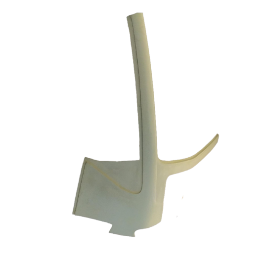 image_7a455092-aff5-445d-96c7-0406615a1da4