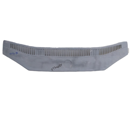 GRADE DIANTEIRA MARCOPOLO SENIOR MIDI IDEALLE VB4072 NS7610