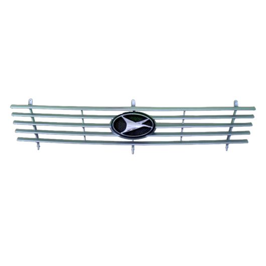 image_80fd167a-825f-4ff3-8ec2-8ef5a6f4e030