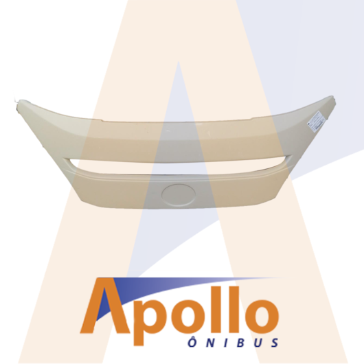 image_95b4caad-5490-4305-90a3-9d8b9fb4f96d