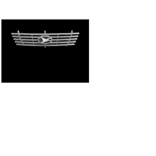 image_8eaead0c-6a08-43c0-9e95-8c1f4cec0a92