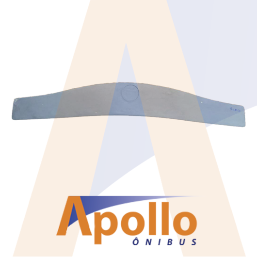 image_74d000f1-77d5-45fe-b2ef-6e2621d19c82