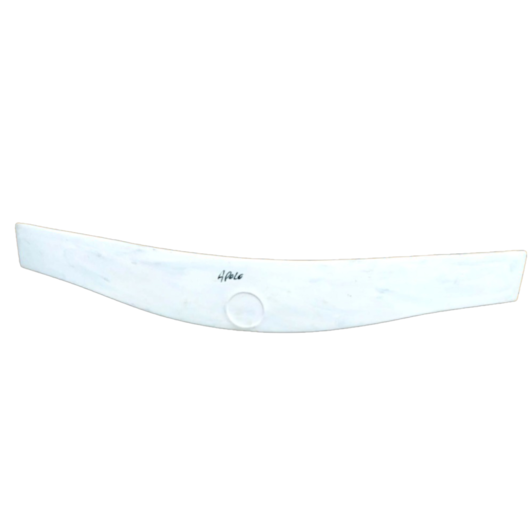 image_eb185a83-610d-4fc8-81a3-eaf6fdc2b7a1