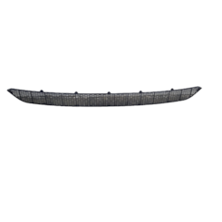 Grade Dianteira Superior Marcopolo New Torino