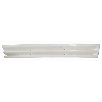 GRADE DIANTEIRA SUPERIOR O400 LE CENTRAL ORIGINAL 810547 028281