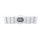 image_86cc3d81-b00f-4680-8fa1-784da30528f8