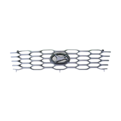 GRADE DIANTEIRA SUPERIOR VOLARE FLY DW9/W8 W9 C/LOGO 10366518 45948  213993  8003300016  21221