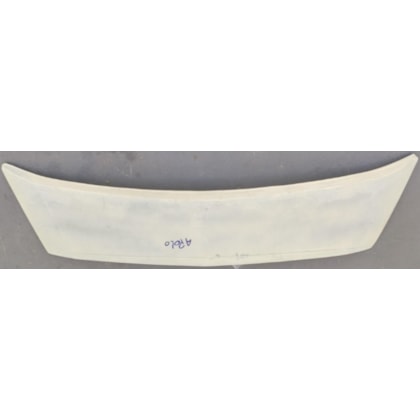 GRADE DIANTEIRA VOLARE W9 FLY SUPERIOR ANO 2005 VB4028