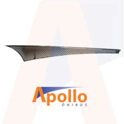 GRADE ENTRE FAROIS LE CROMADA MP G6 17331018 O1812200 60521LE