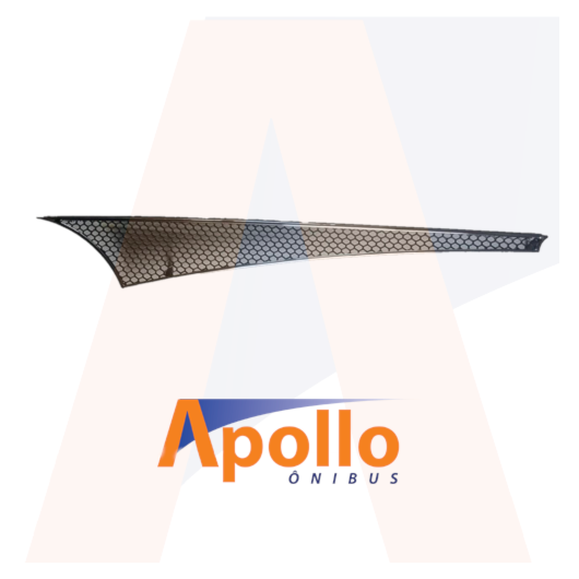 image_702e2c00-3fb0-49b4-915b-32e6ada9a412