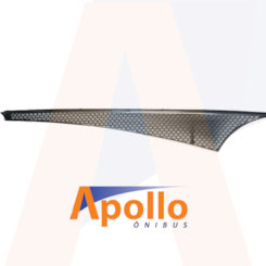 GRADE ENTRE FAROL MP G6 LD 173310197 ACR10800 O1812100 60521LD