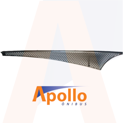 GRADE ENTRE FAROL MP G6 LD 173310197 ACR10800 O1812100 60521LD