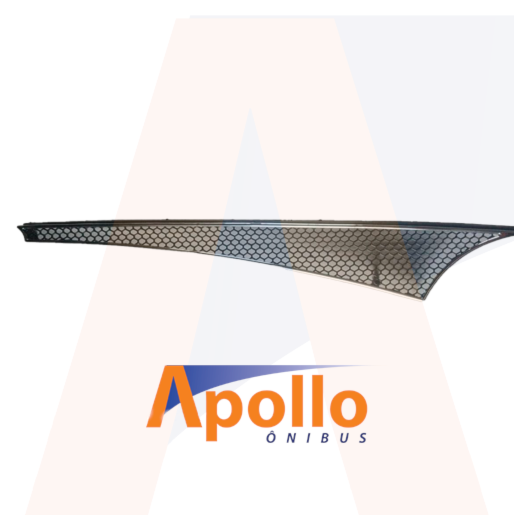 image_3c1f0416-a37c-4311-b376-363215527069