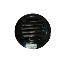 GRADE FAROL DE MILHA PARACHOQUE VIALE VOLARE 210308050 11021200036