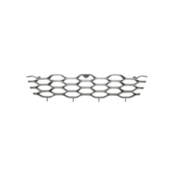 GRADE INFERIOR P/CHOQUE VOLARE FLY DW9 W8 W9 10361744 45947 8003300023