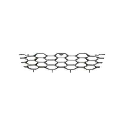 GRADE INFERIOR P/CHOQUE VOLARE FLY DW9 W8 W9 10361744 45947 8003300023