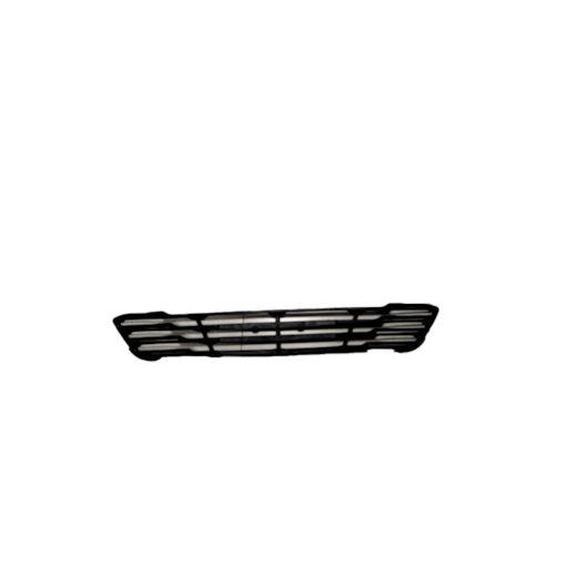 image_a4fa3efb-002a-46e9-9a6a-8cbe1be2f570