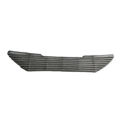 GRADE PARACHOQUE DIANTEIRO MARCOPOLO SENIOR MIDI FIBRA OT0609 15004M