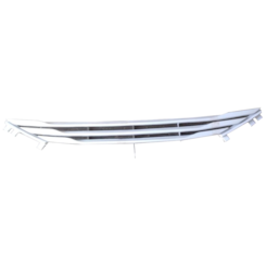 GRADE VENTILACAO COMIL SVELTO VB5057BU VB50561 513248