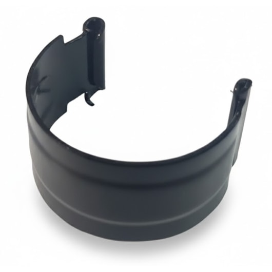 image_ec5e3135-6d4e-470a-8991-1ea63a0486b5