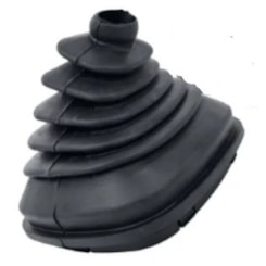 GUARDA CAMBIO 712C/914C ELETRICA OF1620 FURO 20MM 00253AC