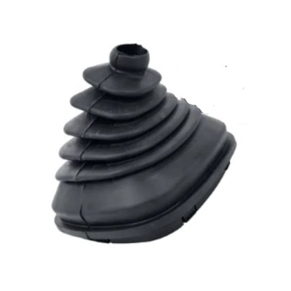 GUARDA CAMBIO 712C/914C ELETRICA OF1620 FURO 20MM 00253AC