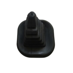 GUARDA PO ALAVANCA CAMBIIO VOLKS  8150 9150 26936940997 TJG711116