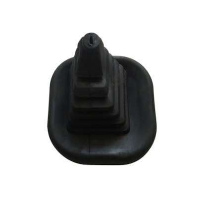 GUARDA PO ALAVANCA CAMBIIO VOLKS  8150 9150 26936940997 TJG711116