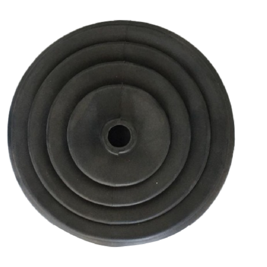 image_a580d728-127d-4f32-b8e3-150f6446ae3e