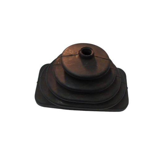 image_e0cf94e8-c304-4528-8e71-7426ae695b62