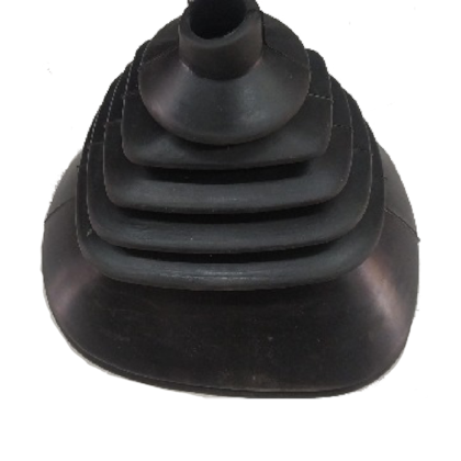 Guarda Pó Câmbio Caio Apache Vip