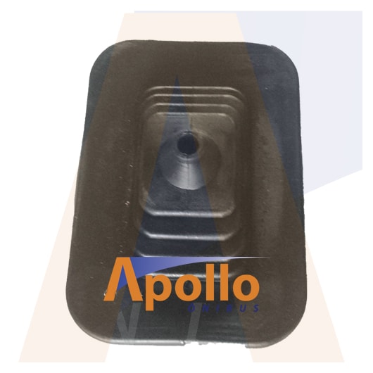 image_1223432f-a5ac-48bd-a3be-788e8285a678