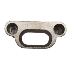 GUIA FECHADURA PORTA MARCOPOLO G5 272417208CV