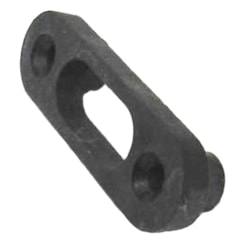 GUIA FECHAMENTO PORTA IRIZAR I6 MU33146