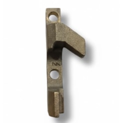 GUIA FEMEA LD PORTA MBB O371/O370 582D 