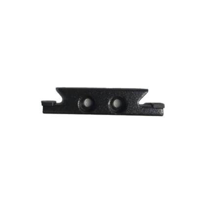 GUIA INFERIOR PORTA BATENTE IRIZAR FEMEA 599868