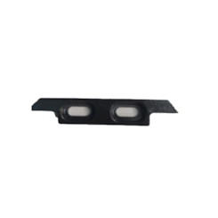 GUIA PORTA INFERIOR IRIZAR MACHO 599870