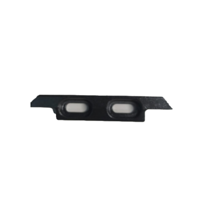 GUIA PORTA INFERIOR IRIZAR MACHO 599870