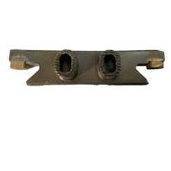 GUIA PORTA MACHO MARCOPOLO GV/G6 CO2511
