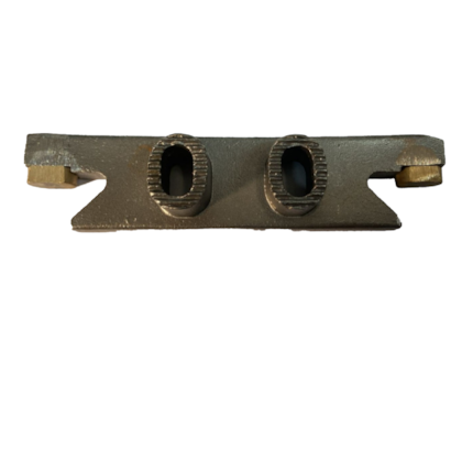 GUIA PORTA MACHO MARCOPOLO GV/G6 CO2511