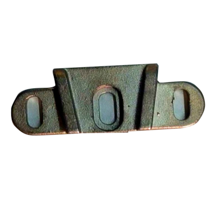 GUIA PORTA MARCOPOLO GV FEMEA  272410608