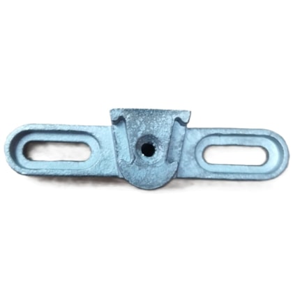 GUIA PORTA MARCOPOLO GV MACHO 272415391